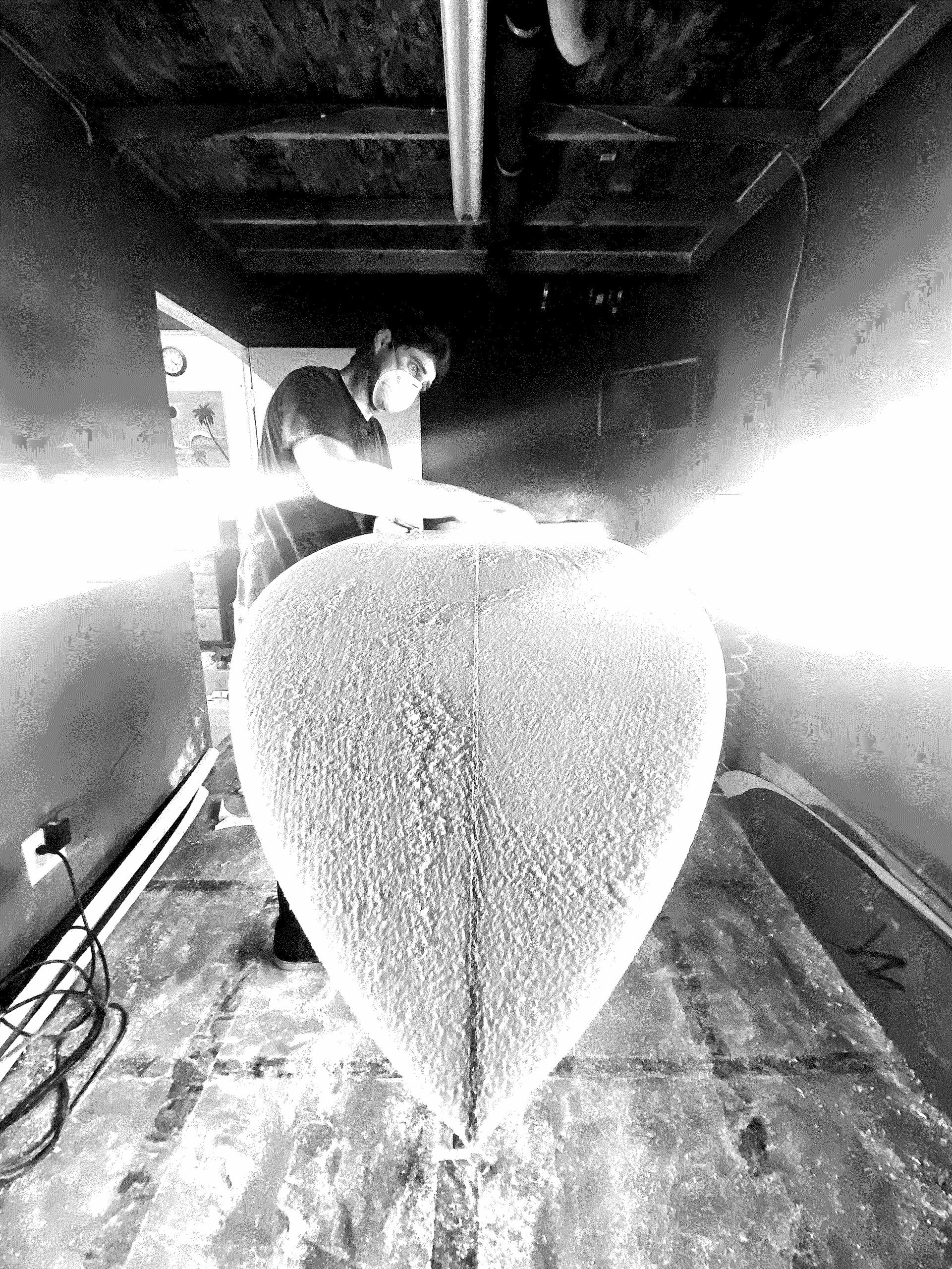 freeman-micah-beutz-shaping-bw Micah Beutz