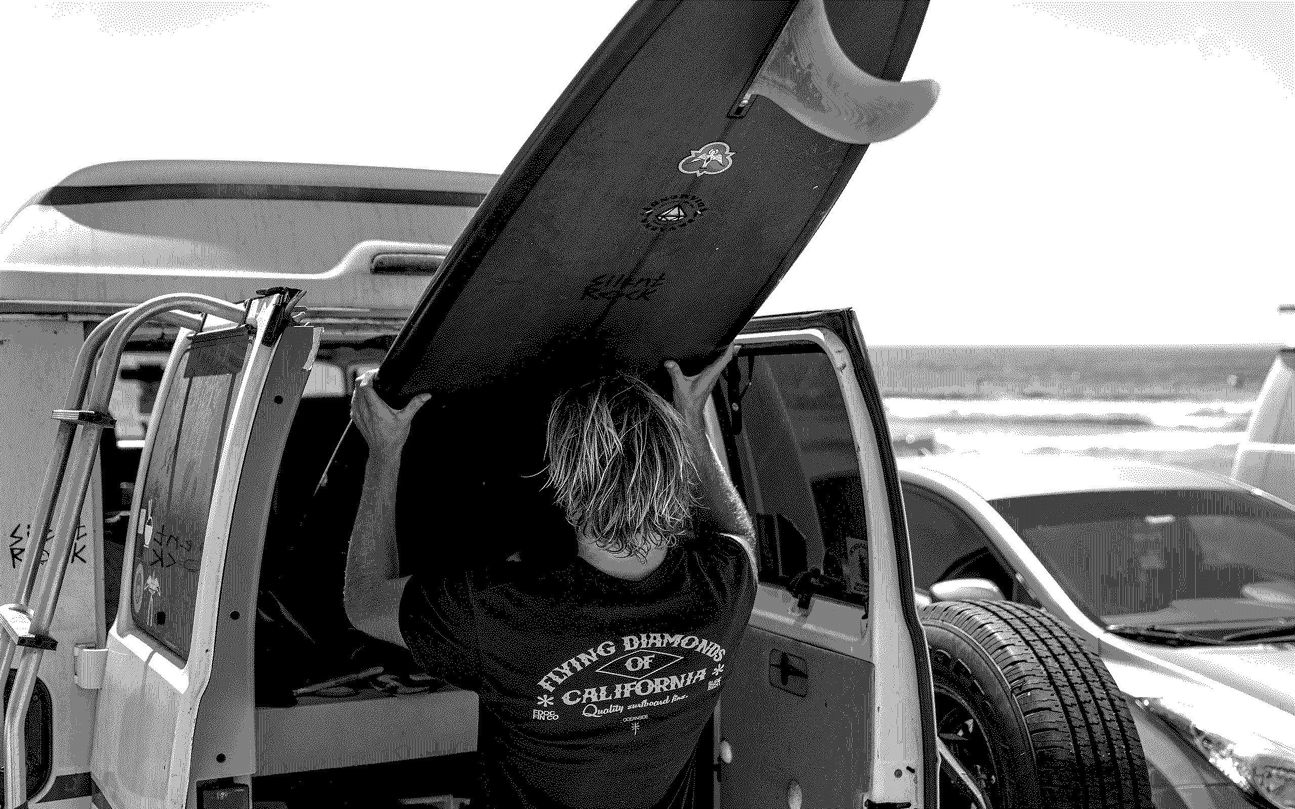 freeman-street-surf-fdoca-banner Freeman Street Surf Studio