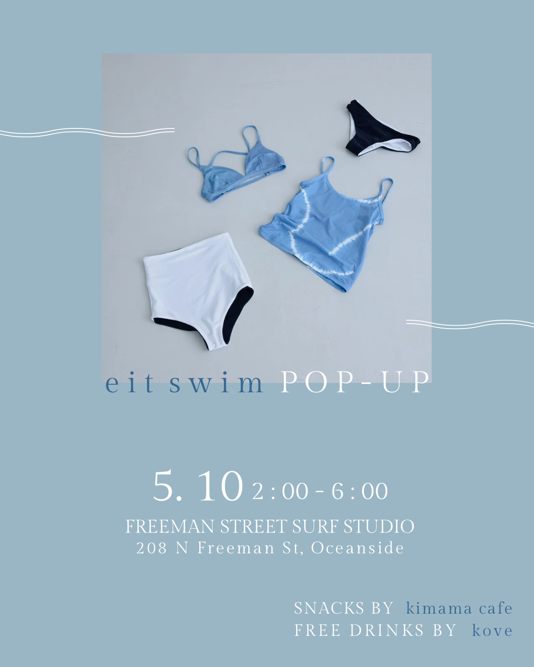 e i t s w i m 2 copy EIT SWIM