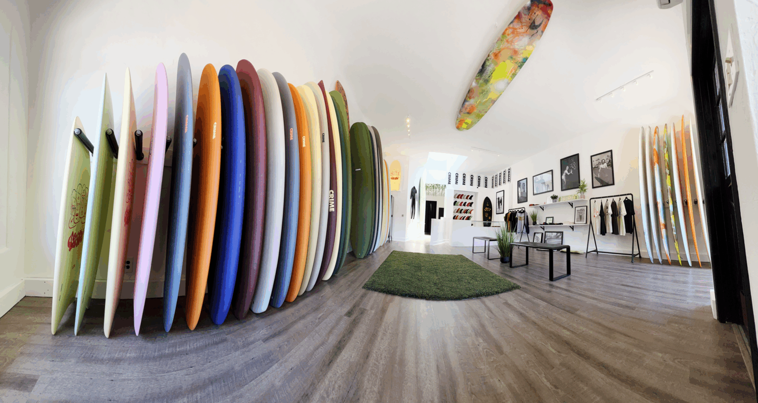 modern-beach-supply-surf-shop modern-beach-supply-surf-shop